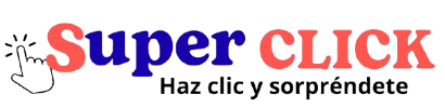 Super Click